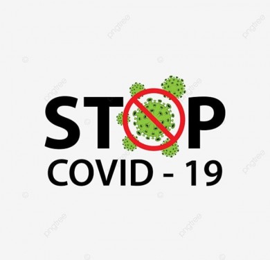 Прямая телефонная линия «Профилактика распространения острых респираторных инфекций, в том числе вызванных коронавирусной инфекцией COVID-19»
