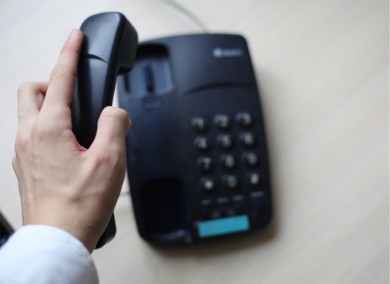 19 мая председатель Бобруйского городского Совета депутатов Михаил Желудов проведет «прямую телефонную линию»