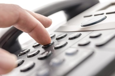 26 июня пройдут “прямые телефонные линии” на предприятиях ЖКХ