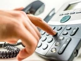 8 января 2022 года с 9.00 до 12.00 организовано проведение прямой телефонной линии на предприятиях жилищно-коммунального хозяйства г. Бобруйска