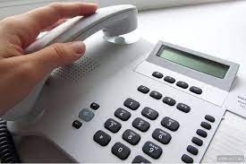 29 января с 9.00 до 12.00 "прямая телефонная линия" на предприятиях жилищно-коммунального хозяйства г. Бобруйска