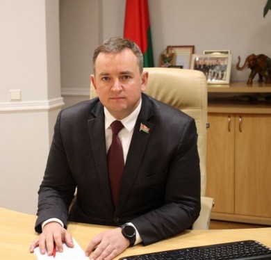 3 февраля 2022 года в Бобруйском городском исполнительном комитете (пл.Ленина, 2 этаж, каб.211) с 08.30 до 10.30 прием граждан