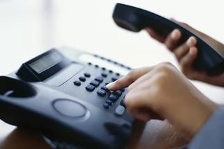 1 июня 2022 года с 12.00 до 14.00 будет проводиться «прямая телефонная линия»