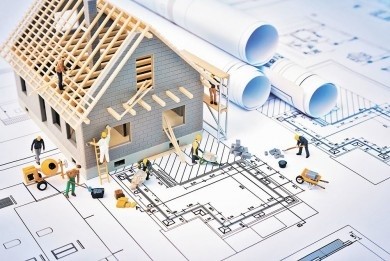 Бобруйчан выслушают по вопросам строительства и жилья в августе