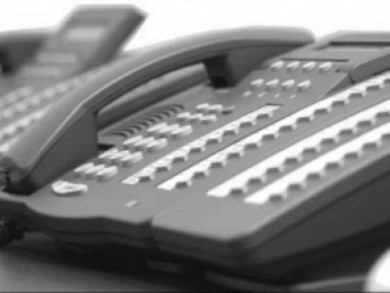 Инспекция МНС по г. Бобруйску в январе проводит «прямые телефонные линии» и дни открытых дверей