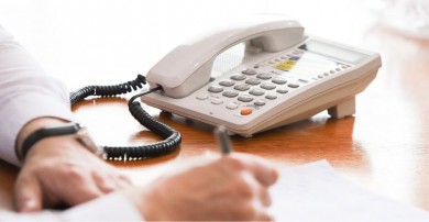 Управление Фонда социальной защиты населения сообщает, что 27 марта состоится «прямая телефонная линия»