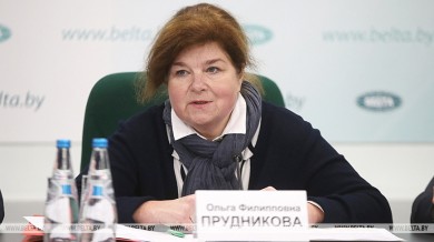 Заместитель Министра энергетики проведет в Бобруйске прием граждан