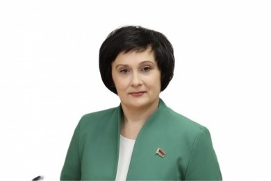 7 мая депутат Палаты представителей Национального собрания Республики Беларусь проведет личный прием граждан и юридических лиц