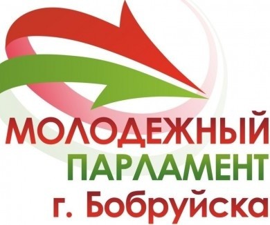 В Первомайском районе выберут депутатов Молодёжного Парламента Бобруйска