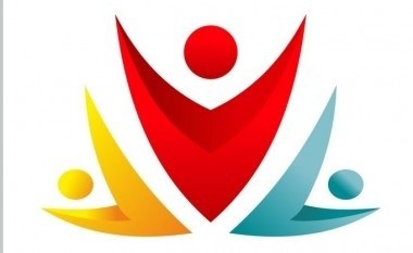 16 февраля  в Бобруйске пройдет Молодежный форум «СМЫСЛ. ЖИЗНЬ. БУДУЩЕЕ»