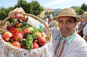 Сельскохозяйственные ярмарки пройдут осенью в Бобруйске