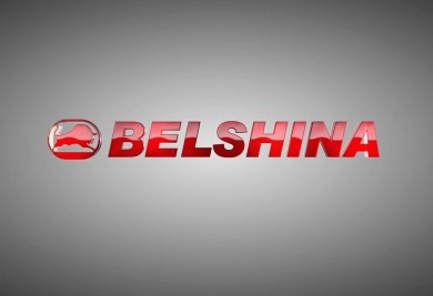 Информация об имеющихся вакансиях в ОАО «Белшина»