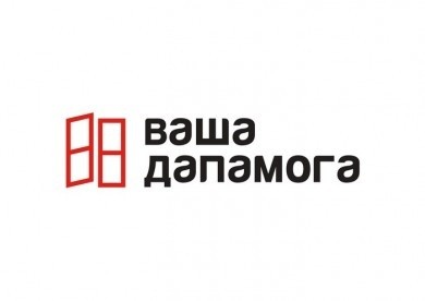 Белорусский Красный Крест начал кампанию «Ваша дапамога»