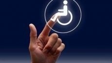 В комитете по труду, занятости и соцзащите Могилевского облисполкома рассказали, какие льготы, права и гарантии предоставляет государство людям с инвалидностью