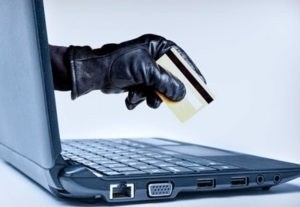 За 10 дней нового года интернет-мошенники похитили 12 795 рублей у бобруйчан