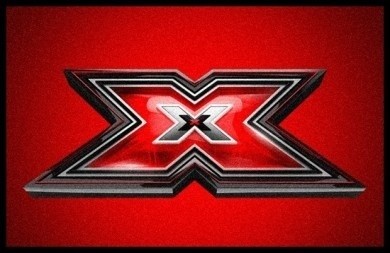 Отборочный этап X-Factor пройдет в Бобруйске 6 мая