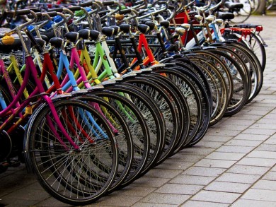 О необходимости предоставления остатков по велотоварам