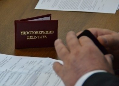21 марта состоится 48-я внеочередная сессия Бобруйского городского Совета депутатов 28-го созыва