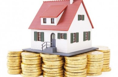 К сведению граждан – предоставление льгот по налогу на недвижимость