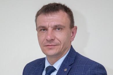 Руководить «Бобруйскагромашем» будет новый генеральный директор