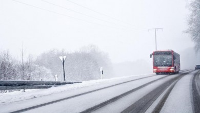 В связи с проведением городского зимнего спортивного праздника «Бобруйская лыжня — 2024» организовано движение дополнительного автобуса № 25