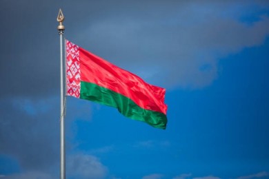 Обновленная Конституция стала очередной вехой развития суверенной Беларуси