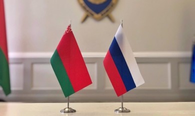 Беларусь и РФ достигли успехов в совместном противодействии киберпреступлениям – СК России