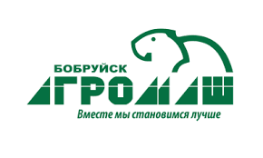 «Бобруйскагромаш» усиливает сотрудничество с предприятиями и организациями Нижегородской области России