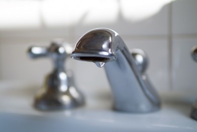 Горячее водоснабжение в Бобруйске начнут отключать в конце апреля