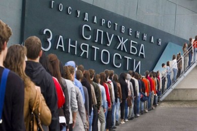 Как в Беларуси решается проблема дефицита рабочих кадров