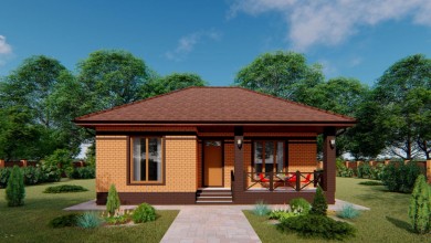 В Беларуси изменили правила покупки жилья за средства семейного капитала