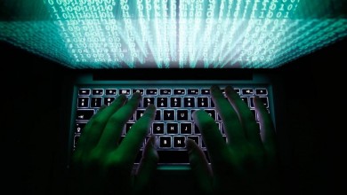Преступления в сети: как не стать жертвой киберпреступления