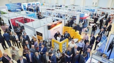 Организации Бобруйска приглашаются к участию в Калужском промышленно-инновационном форуме
