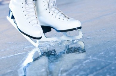 В зимний период для бобруйчан будут работать хоккейные коробки, катки и лыжные трассы