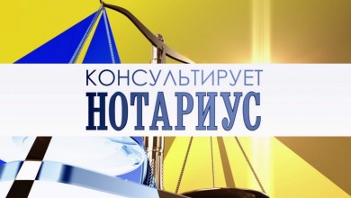 Нотариусы Беларуси бесплатно консультируют граждан 30 ноября