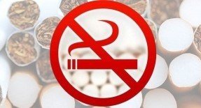До 21 июня в республике проводится антитабачная информационно-образовательная акция «Беларусь против табака»