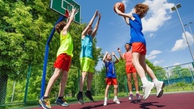«ЗАБОТА -2019» в Бобруйске пройдет под девизом «Дети спортивного города!»
