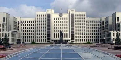 По г.Бобруйску зарегистрированы 19  кандидатов  в депутаты Палаты представителей Национального собрания Республики Беларусь