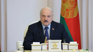 Ротация местной вертикали, назначения в министерствах и интеграционных структурах. Подробности кадрового дня у Лукашенко