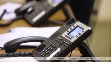 Телефоны «горячих линий» по разъяснению изменений налогового законодательства