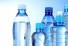 О введении в Российской Федерации маркировки средствами идентификации упакованной воды, отнесенной к пищевой продукции для детского питания