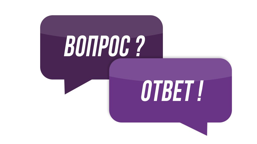 Назначаем  пособие по временной нетрудоспособности,  особенности выполнения работ по ГПД в расчетном периоде