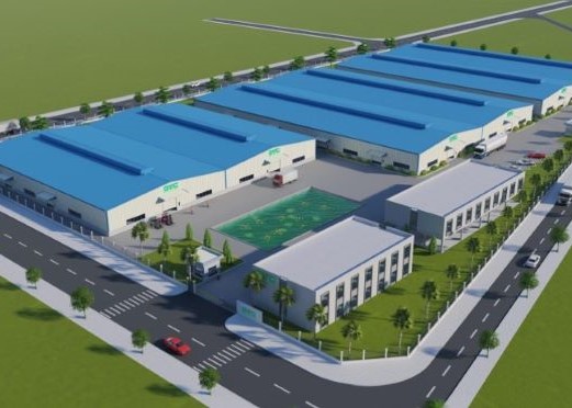 Налоги – 2025: изменения в части налога на недвижимость с организаций