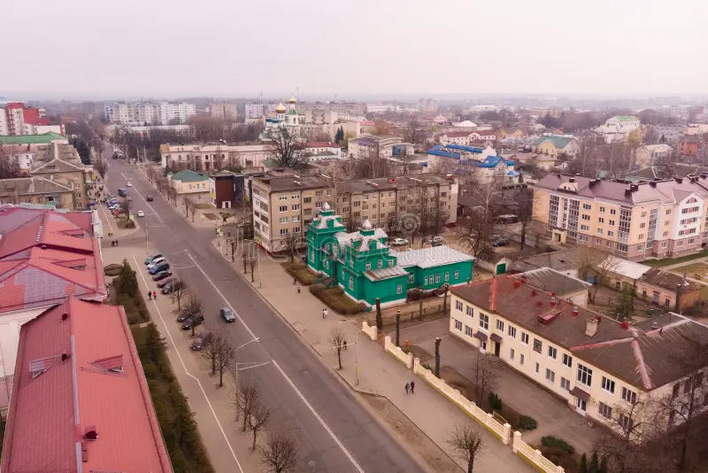 СДАЧА ЖИЛЫХ (НЕЖИЛЫХ) ПОМЕЩЕНИЙ ВНАЕМ (АРЕНДУ)