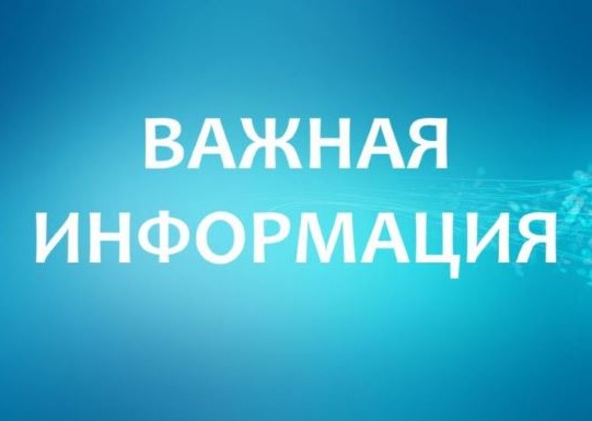 Представление налоговыми агентами сведений о доходах за 2024 год