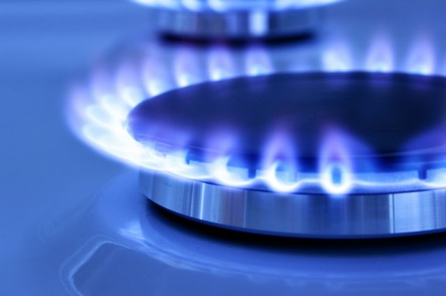 Ответственность за нарушение правил пользования газом в быту