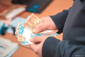 Кто имеет право на получение денежной помощи на оздоровление вместо неиспользованной путёвки?