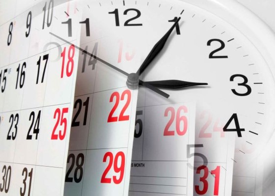2 ИЮНЯ 2025 ГОДА ИСТЕКАЕТ СРОК УПЛАТЫ ФИЗИЧЕСКИМИ ЛИЦАМИ ПОДОХОДНОГО НАЛОГА!