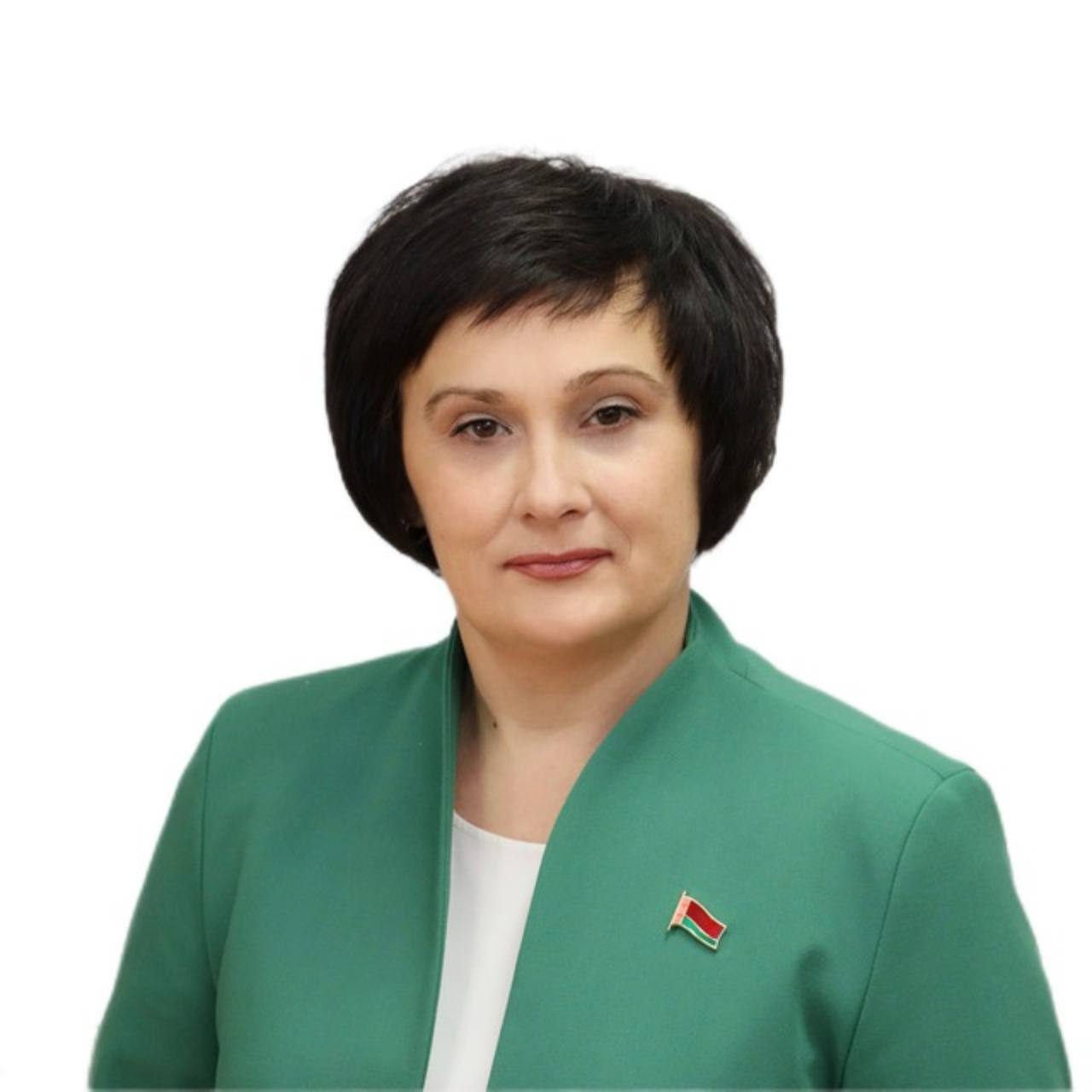 Оксана Приходько проведет личный прием граждан и юридических лиц в Бобруйске 22 мая