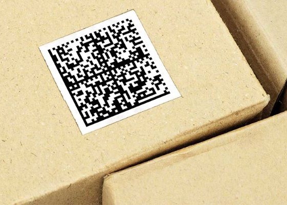 Об информационных ресурсах, сервисах и материалах, связанных с вопросами технического и организационного характера в сфере маркировки товаров (по информации Министерства по налогам и сборам)